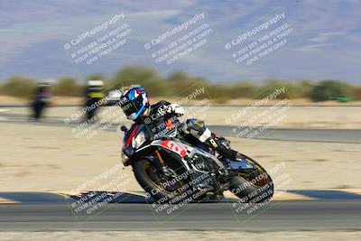 media/Feb-13-2022-SoCal Trackdays (Sun) [[c9210d39ca]]/Turn 16 (145pm)/